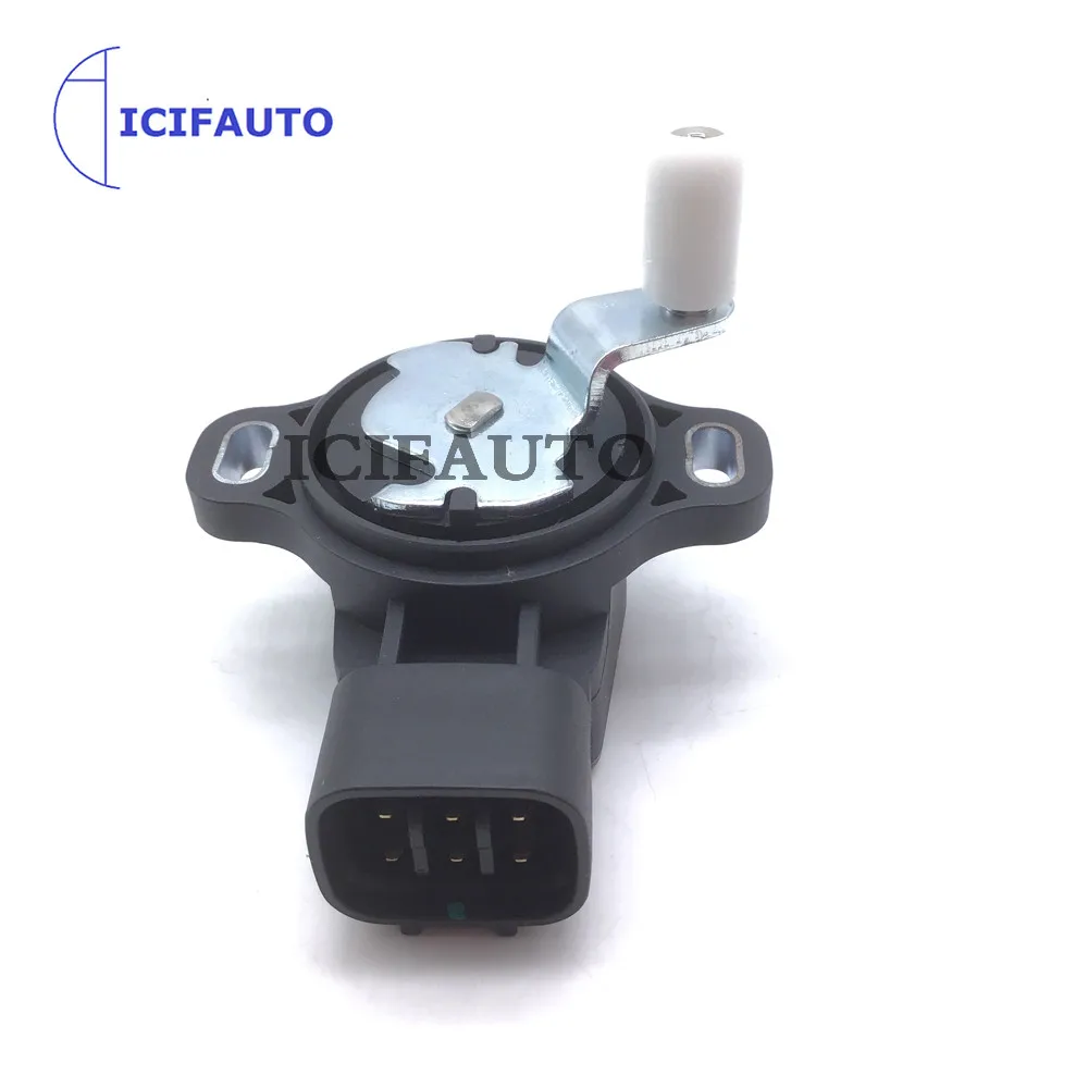 Throttle Position Sensor For NISSAN X TRAIL X-TRAIL 2.0 Petrol  18919-5Y700 189195Y700