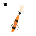 FP-A-XL-18