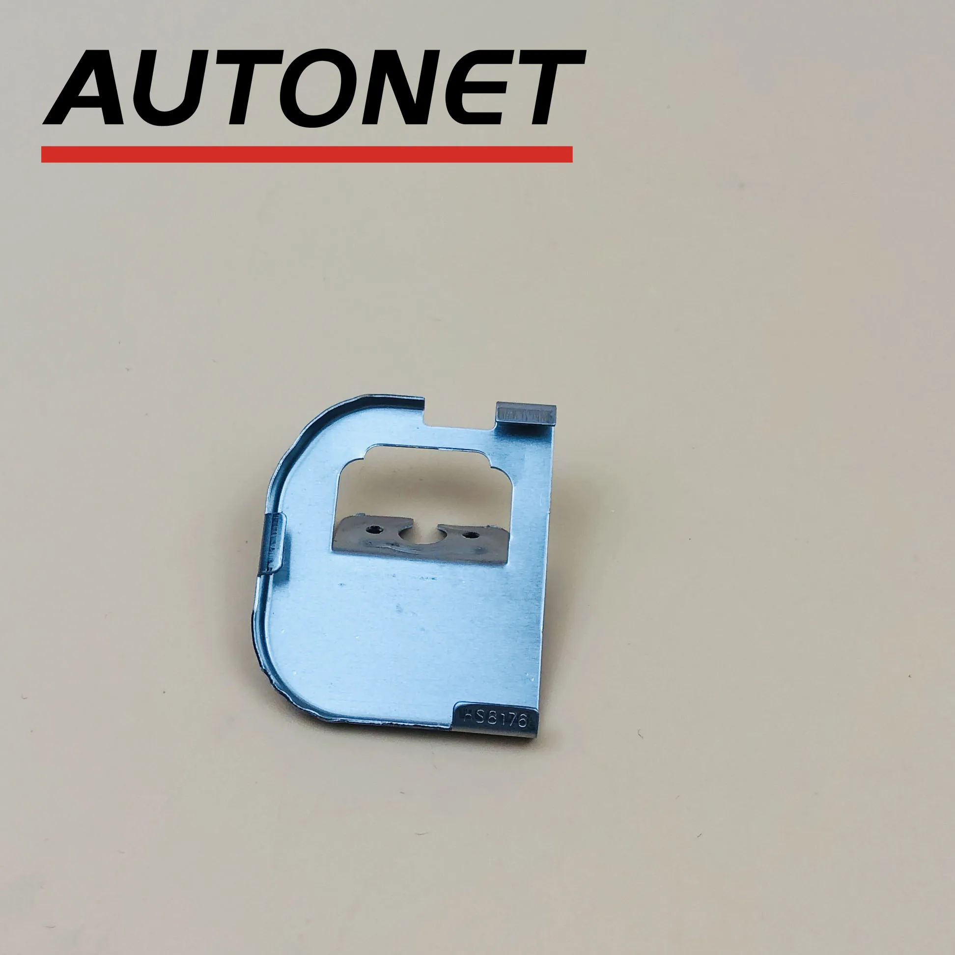 

Autonet Rear Camera bracket For Ford Focus MK3 2011 2012 2013 2014 camera housing mounts kits/license plate camera kits