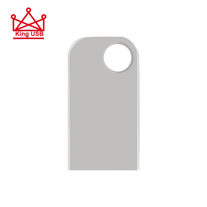 Mini pendrive resistente al agua, unidad flash usb de metal, 32gb, 16gb, 64gb, 8gb, 4gb, 128gb