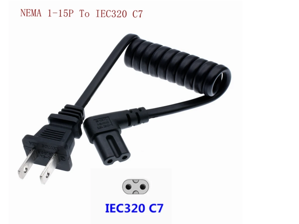 Jp Us Nema 1-15P 2P…