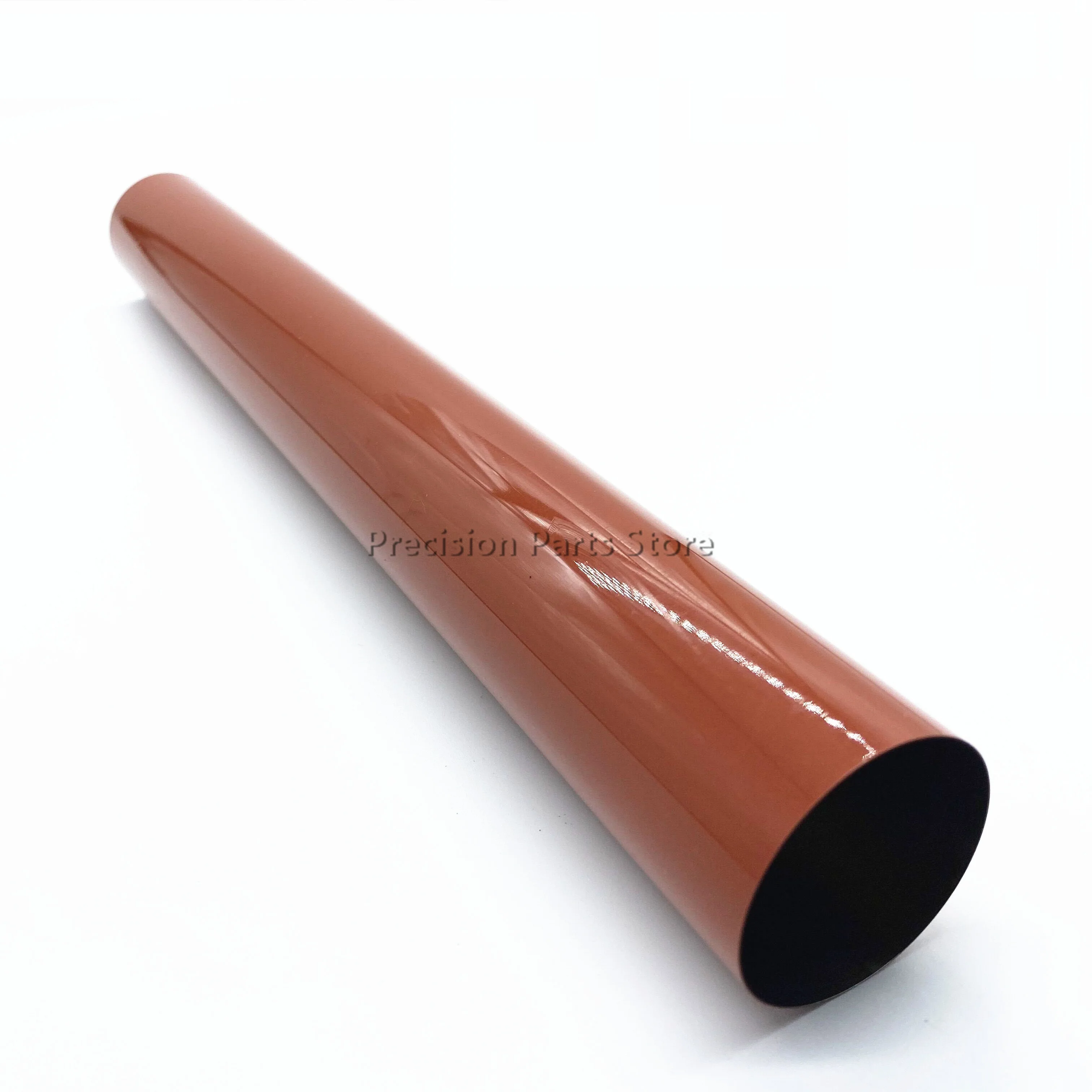300000 Printing Volume Top Quality Fuser Film Sleeves Fuser Belt For Konica Minolta BHC754e C654e C554e C754 Copier Parts