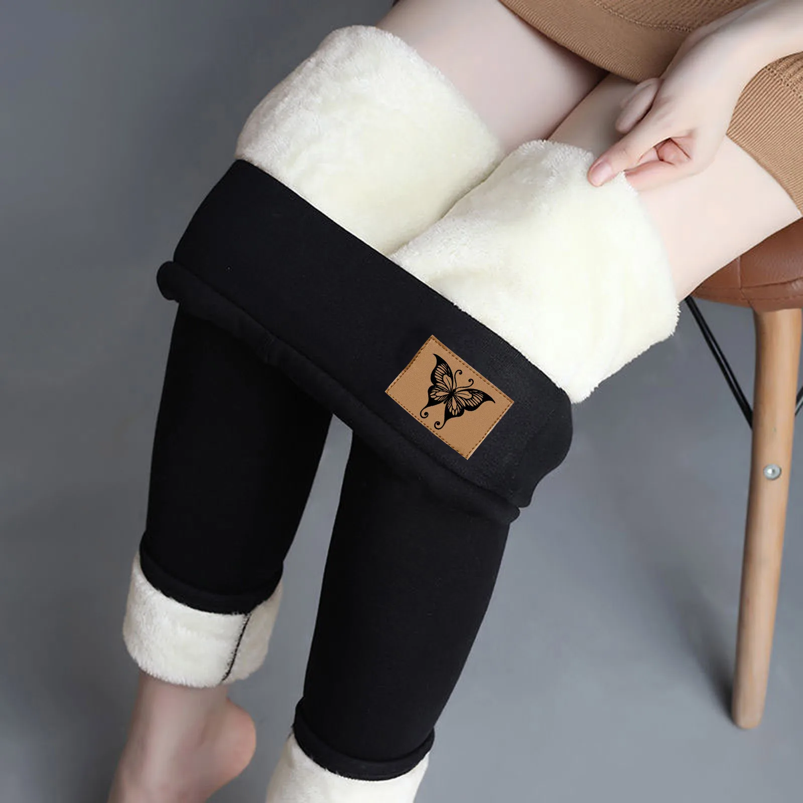 

#H30 Black Hole Leggings Women Black Fitness Women High Waist Legins Push Up Punk Leggings Leggins Sexy Workout Leggings