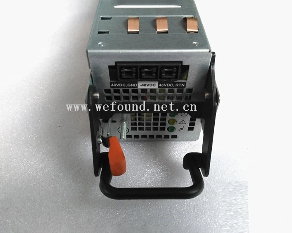 Original For DELL PE2950 Server 750W DC Power Supply 48V Z750N-00 GW149 GM928 0GW149 0GM928 Will Fully Test Before Shipping