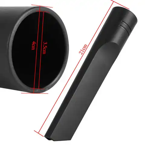 керхер 4002 отзывы - №1