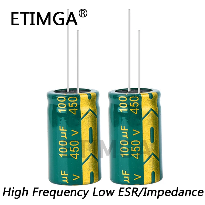 5-20шт 10В 16В 25В 35В 50В низкочастотный алюминиевый конденсатор 47 мкФ 100 мкФ 220 мкФ 330 мкФ 470 мкФ Ф 680 мкФ 1000 мкФ Ф 1500 мкФ 2200 мкФ