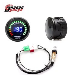 DRAGON GAUGE 2