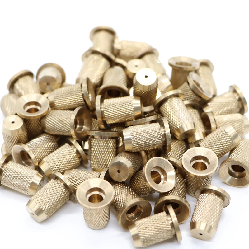 

Round Adjustable Sprinkler Heads, High Pressure Sprinkler Heads, Garden Sprinkler Heads