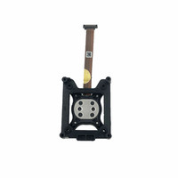 Original  IMU Module with Bracket Rubber for DJI Mavic 2 Pro/Zoom