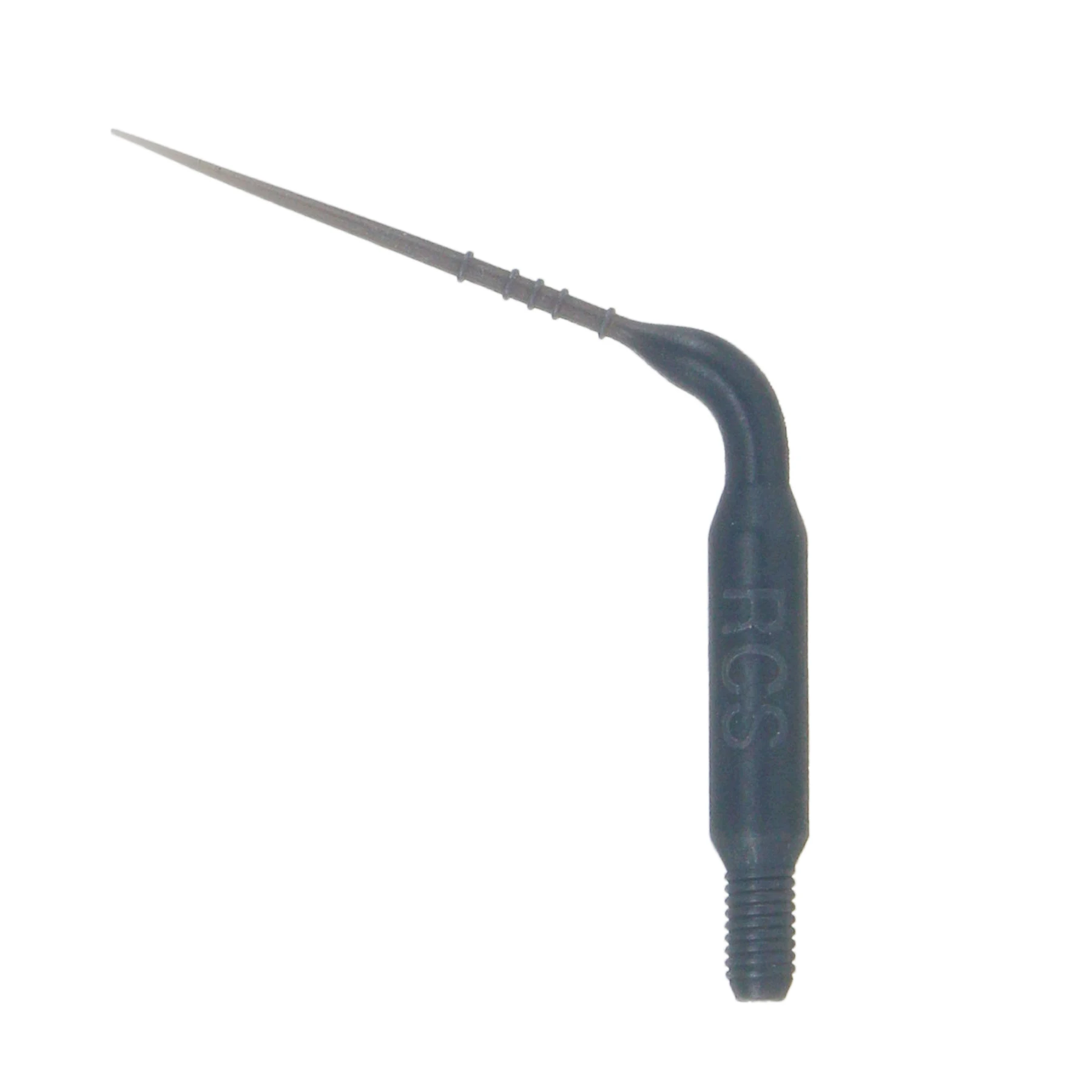 Irrigador Dental VDW EDDY Style Endo, punta de riego para KaVo NSK, escarificador de aire, pieza de mano de 22/29mm