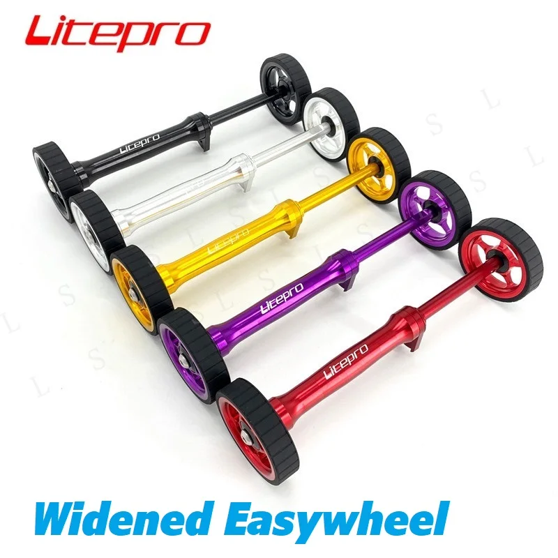 #16 Highest Rated Anode Rods to Buy in 2026