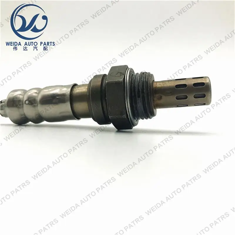 Oxygen Sensor Air Fuel Ratio Lambda Sensor 36531-PWA-J01 36531 PWA J01 for Honda Honda Fit GD1 GD3