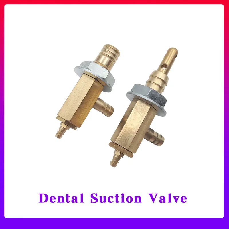 

Strong suction valve / weak suction valve Pure copper chair accessories Supplies 1ps