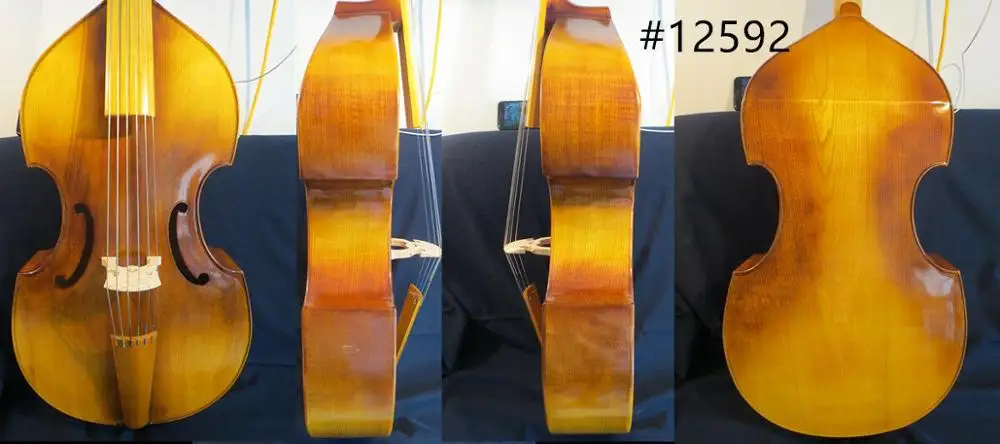 Variant: 3-4
