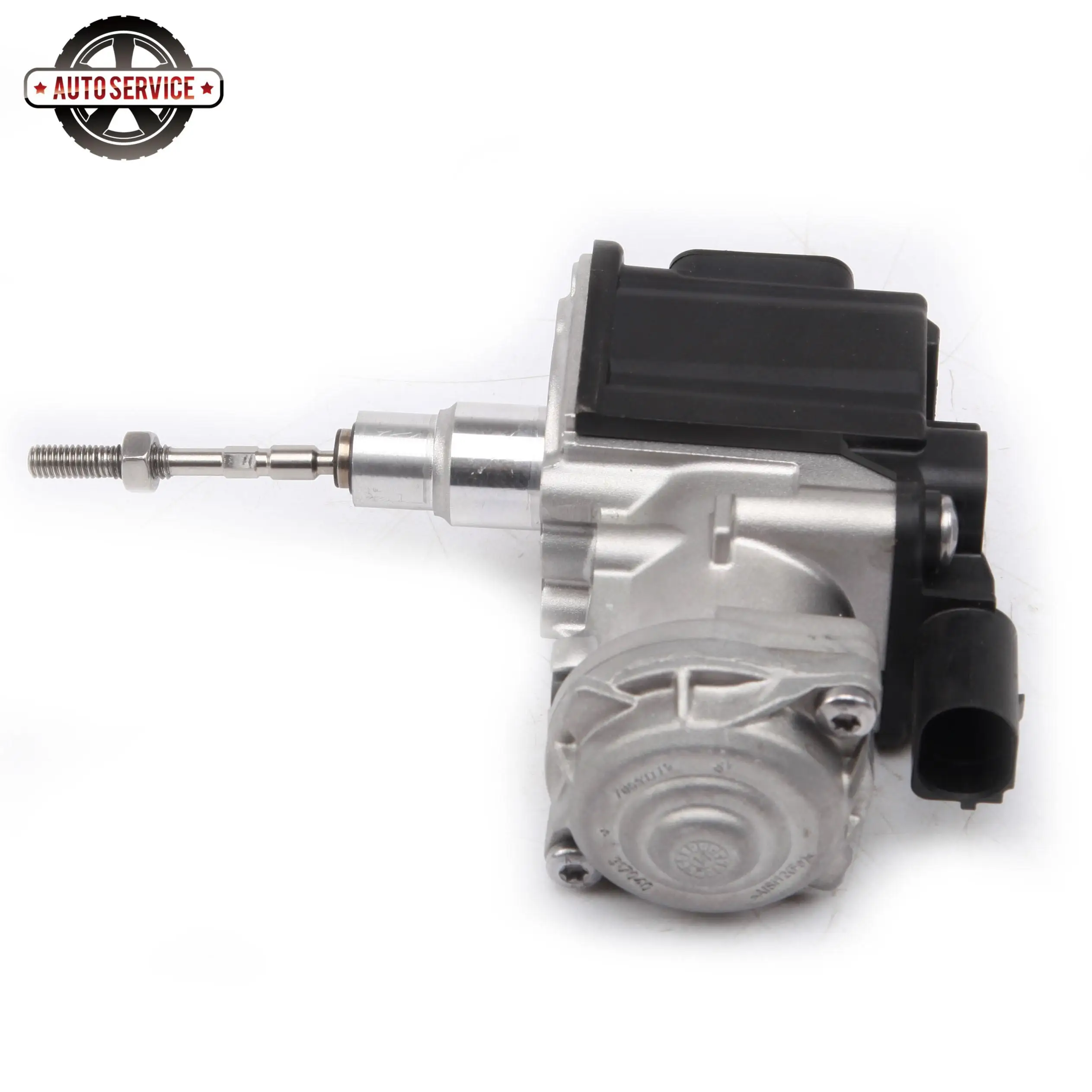 1.8T EA888 MK3 Turbocharger Actuator 06L145725L For A4 A5 A6 A7 Sportback S4 S5 Coupe S6 Avant Quattro 1.8TFSI CJEB CVKB CJEE