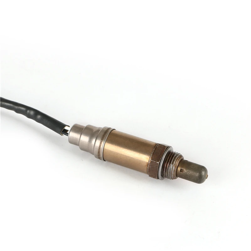 Brandneue 1,6 Lambdasonde Sauerstoff-O2-Sensor passend für Great Wall Chery Tiggo 01052201 Changan Star Teile-Nr.-053