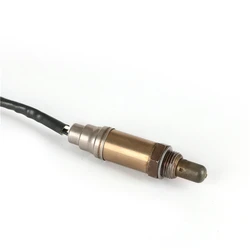 Brand New 0258005292 Lambda Probe Oxygen O2 Sensor fit for Great Wall Chery Tiggo 1.6 2011 Changan star Part No# 01052201-053