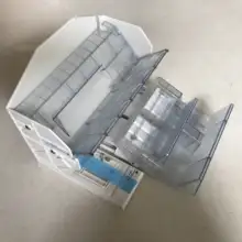 Fujifilm Print Tray for Epson Surelab D700 #2