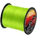 VERDE CÉSPED