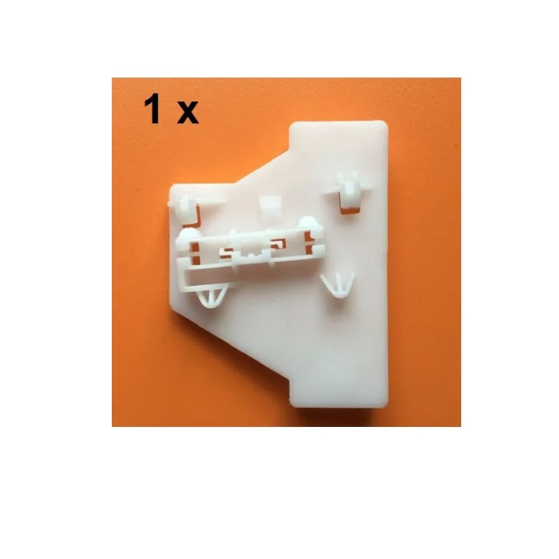 For Audi A4 B6/B7 2… - image