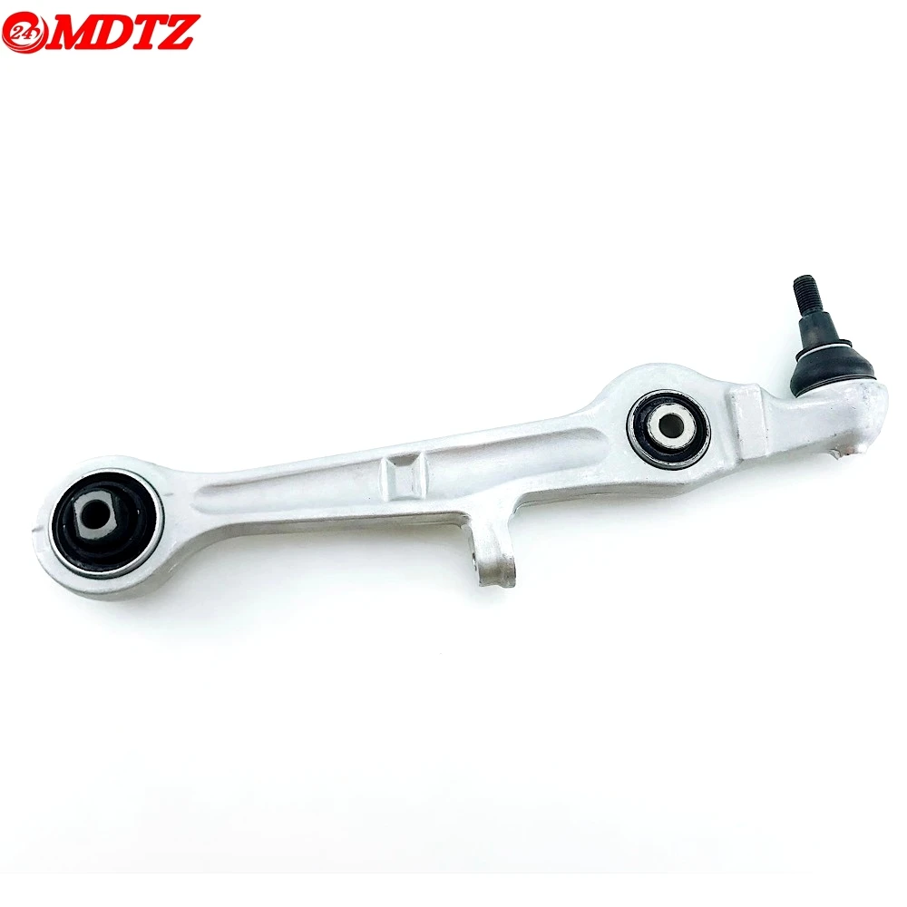 

Car Front Suspension Strut Rod Link Bar Lower Straight Control Arms For Seat EX For Audi A4 A4Q AA4C RS4 RS4C 8E0407151N 8E04071