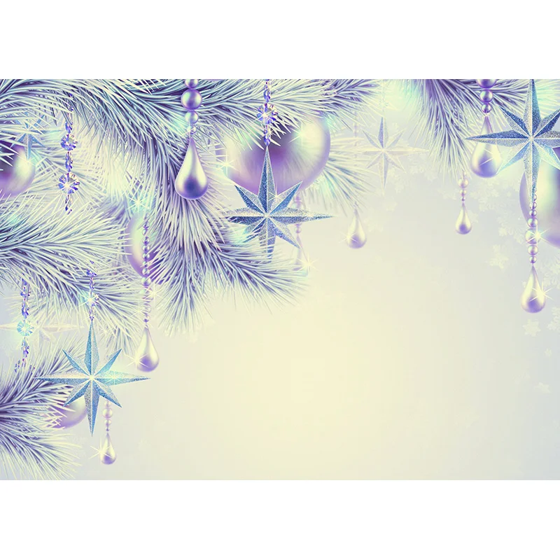 ZHISUXI-Fondo de Navidad para fotografía, telón de árbol de Navidad, muñeco de nieve, accesorios de estudio fotográfico, ZLSY-61