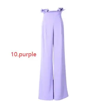 

Брюки для бальных танцев Fox trot Quick step tango Modern tango Waltz соревнования тренировочные брюки p1302