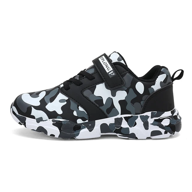 Sneakers for 12 year old boy hotsell