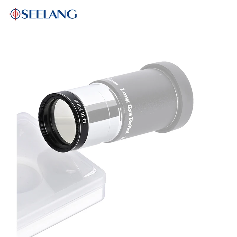 OSEELANG 1.25\