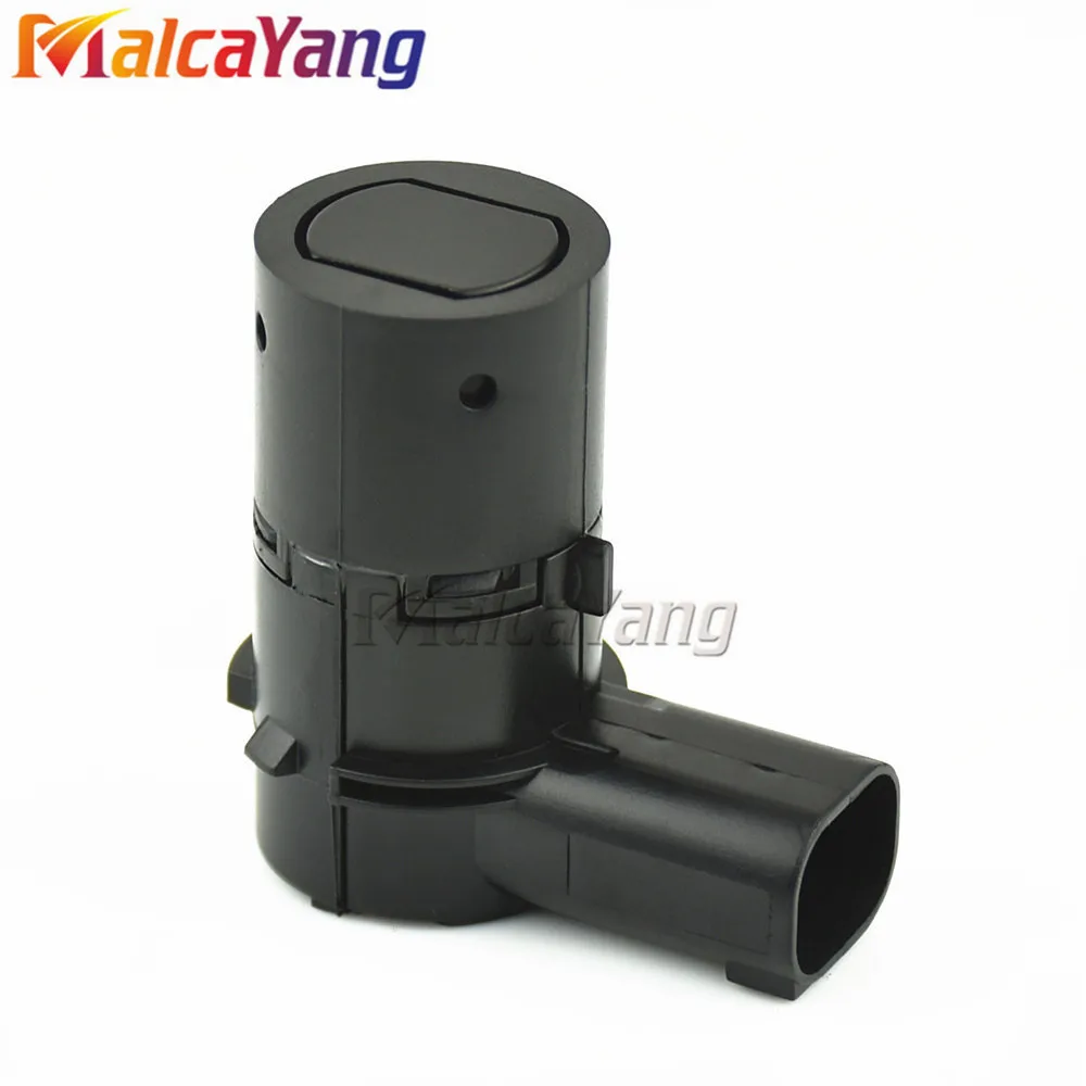 Car PDC Parking Sensor 1BG52RXFAA Rear Parking Assist Sensor For Dodge Grand Caravan Journey AWD Chrysler Town & Country Jeep