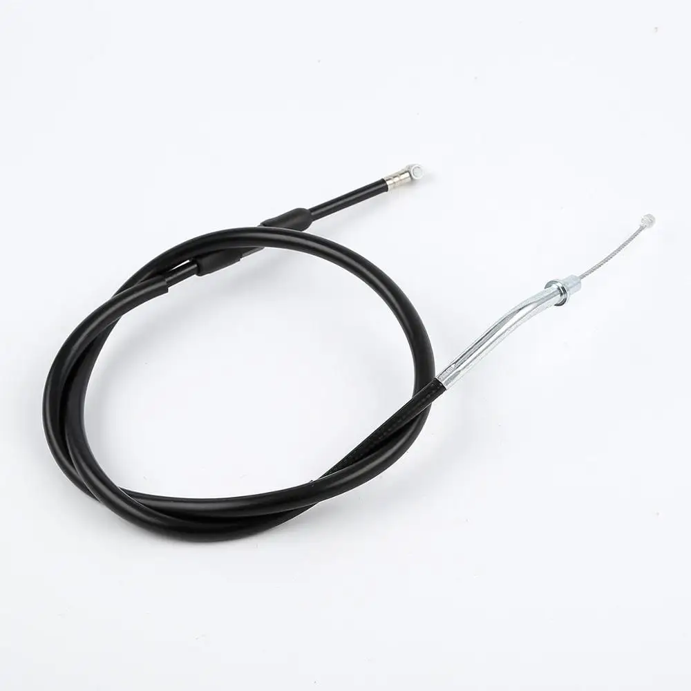 

Motorcycle Clutch Cable For Yamaha TTR 230 2005-2025