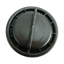 For Opel Vauxhall Astra K Insignia 7960511630 7960111630 14735400 Headlamp Cap Headlight Dust Cover LED Bulb Plug Rear Board