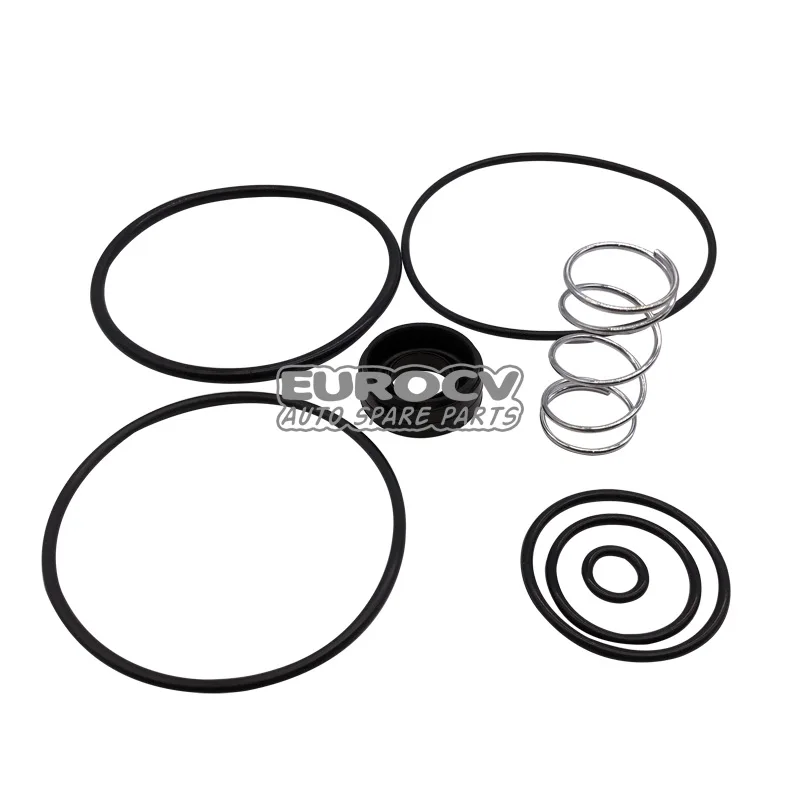 

Spare Parts for Volvo Trucks VOE 85103245 Repair Kit