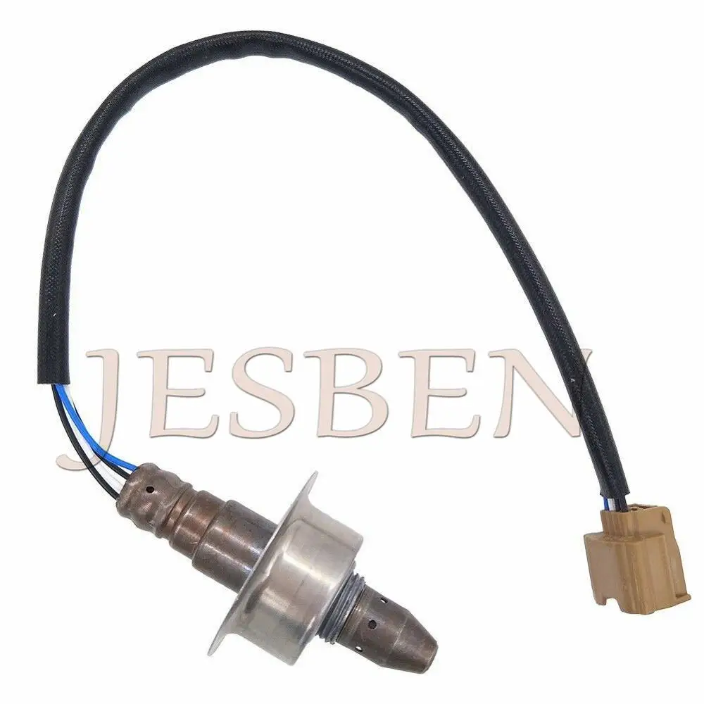 22693-1KT0A Front Lambda O2 Oxygen Sensor for NISSAN TIIDA JUKE Frontier Versa Pathfinder INFINITI QX60 ESQ 1.6L 2.5L 2012-2016