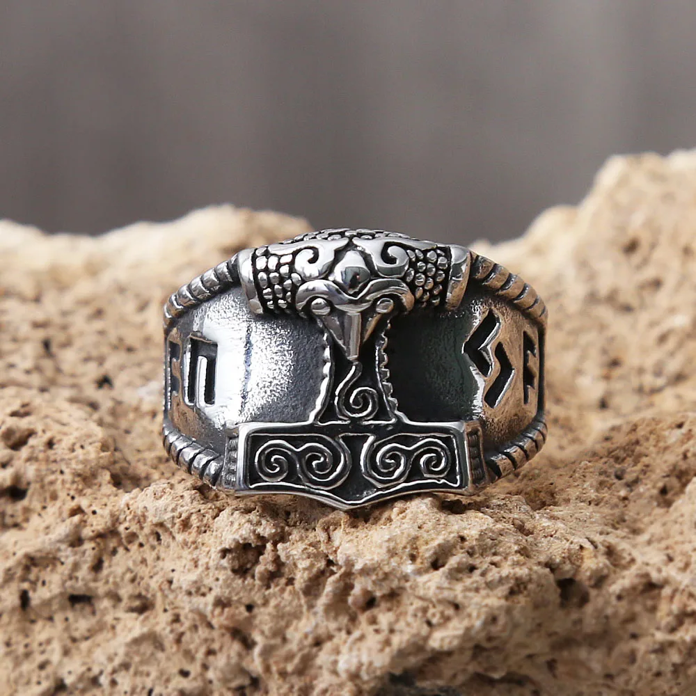 JewelryWe