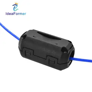 8 최고의 판매 CR10 V2 마더 보드 - №2