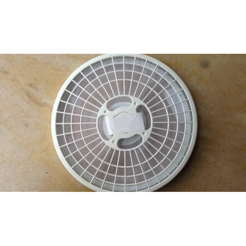 

Аксессуары для сушки, крышка фильтра и фильтрующая пряжа