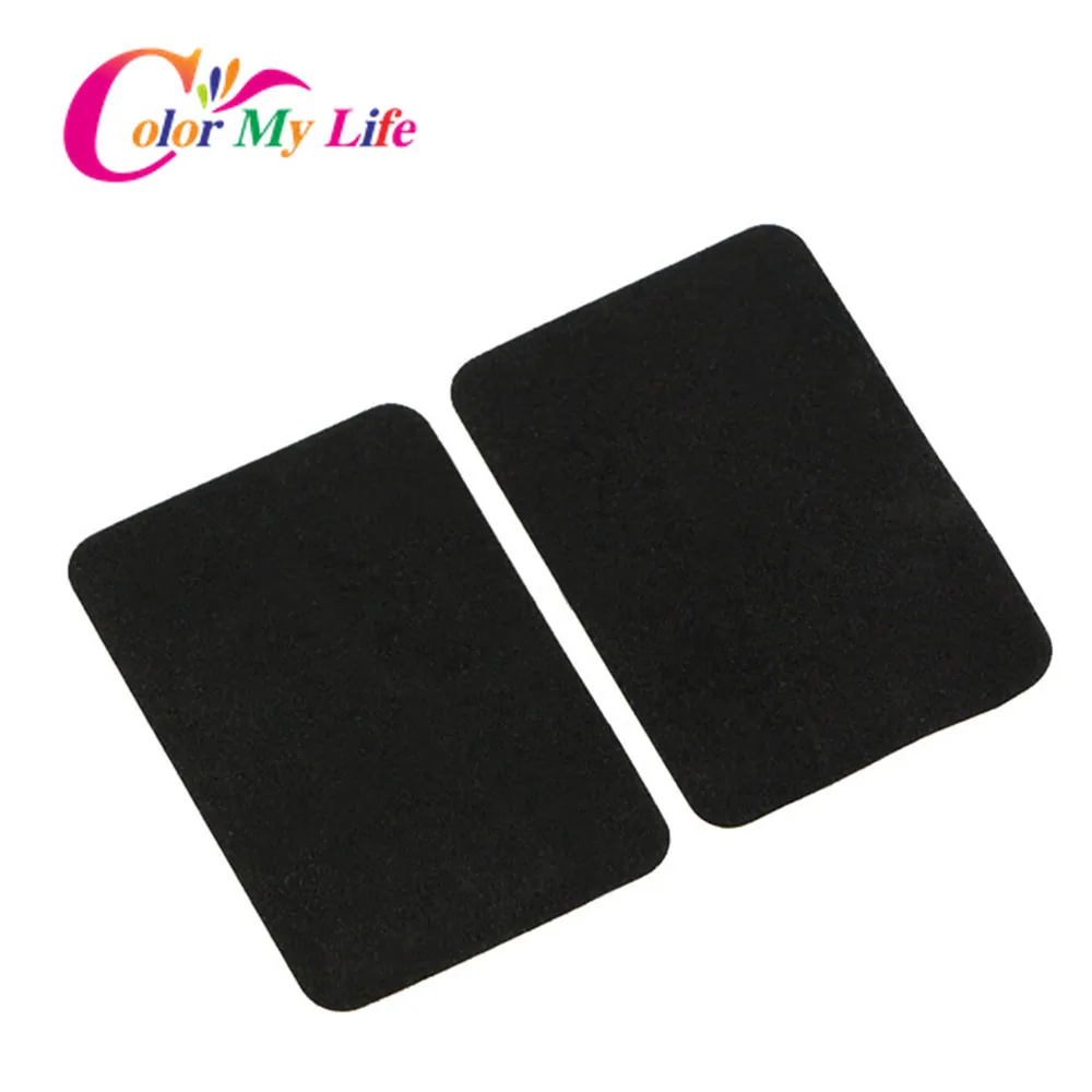 لأودي A4 A6 A3 A5 Q3 Q5 BMW E46 E39 E90 E36 E60 E34 E30 F30 F10 سيارة حزام أمان مشبك المضادة للتصادم مكافحة الضوضاء ملصقات