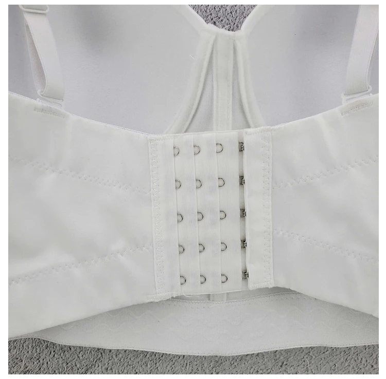 2024 Women Sexy Tank Tops Pearl Beading Women Strapless Fashion Women Short Tops Female Women Summer Camis