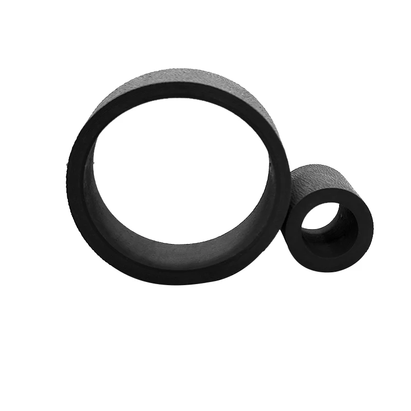 Chonghui 5 Sets Pickup Roller Voor Epson R1800 R1900 R2000 A1430 1500W Cameo Pickup Roller