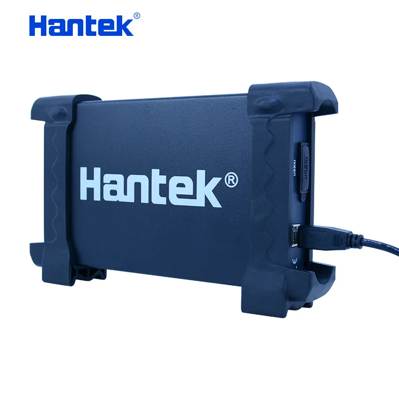 Bluetooth/USB Data Logger Hantek 365A/365B/365C/365D/365E/365F T-RMS di Tensione di Corrente ohm di Capacità del Diodo di sostegno del Registratore