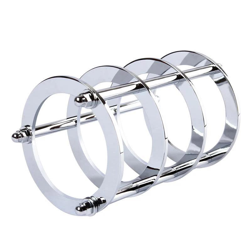 1ชิ้น130X90มม. โครเมียม/อุปกรณ์ปกป้องป้องกันท่อสูญญากาศทองเหลืองชุบทองสำหรับ12AX7 300B EL34 6V6 6L6เครื่องขยายเสียงระบบเสียงแนววินเทจ4.5 DIY