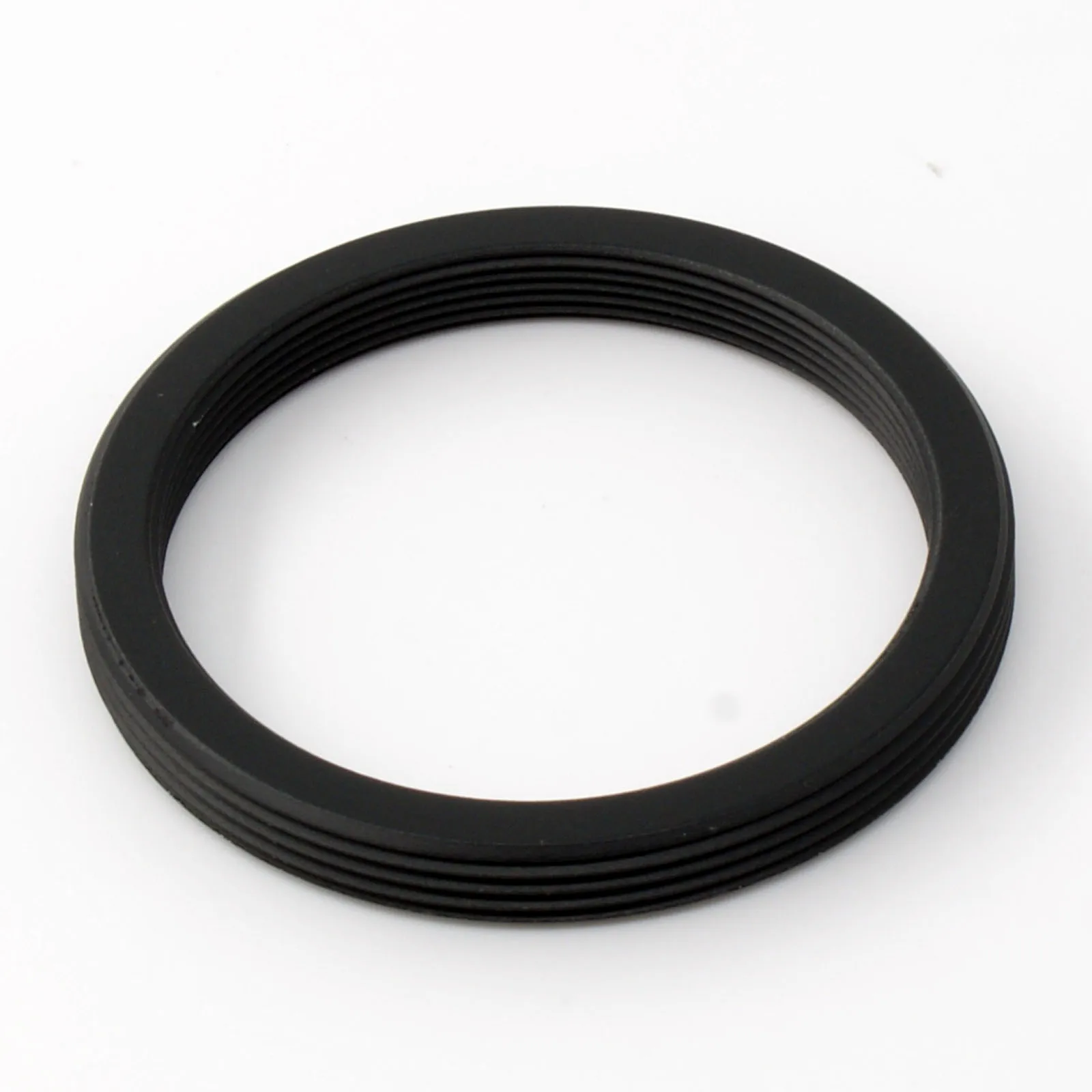 M35-M42 M35 X0.75 Nữ Để M42 X1 Nam Ren Vít Camera Ống Kính Adapter