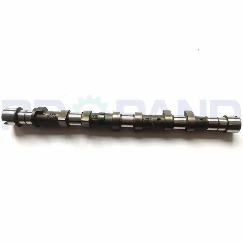 25K4F KV6 Engine Intake inlet outLet Exhuast Camshaft forLand Rover Freelander/Rover 75/Tourer/MG ZS Hatchback/ZT Saloon 2.5 V6