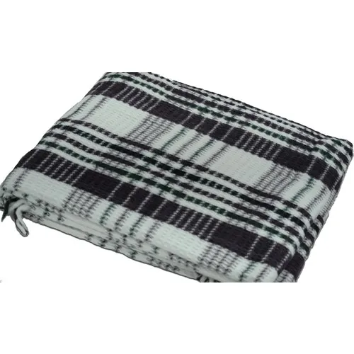 Succeeding Textile Multi-Purpose Cotton Tv Blankets