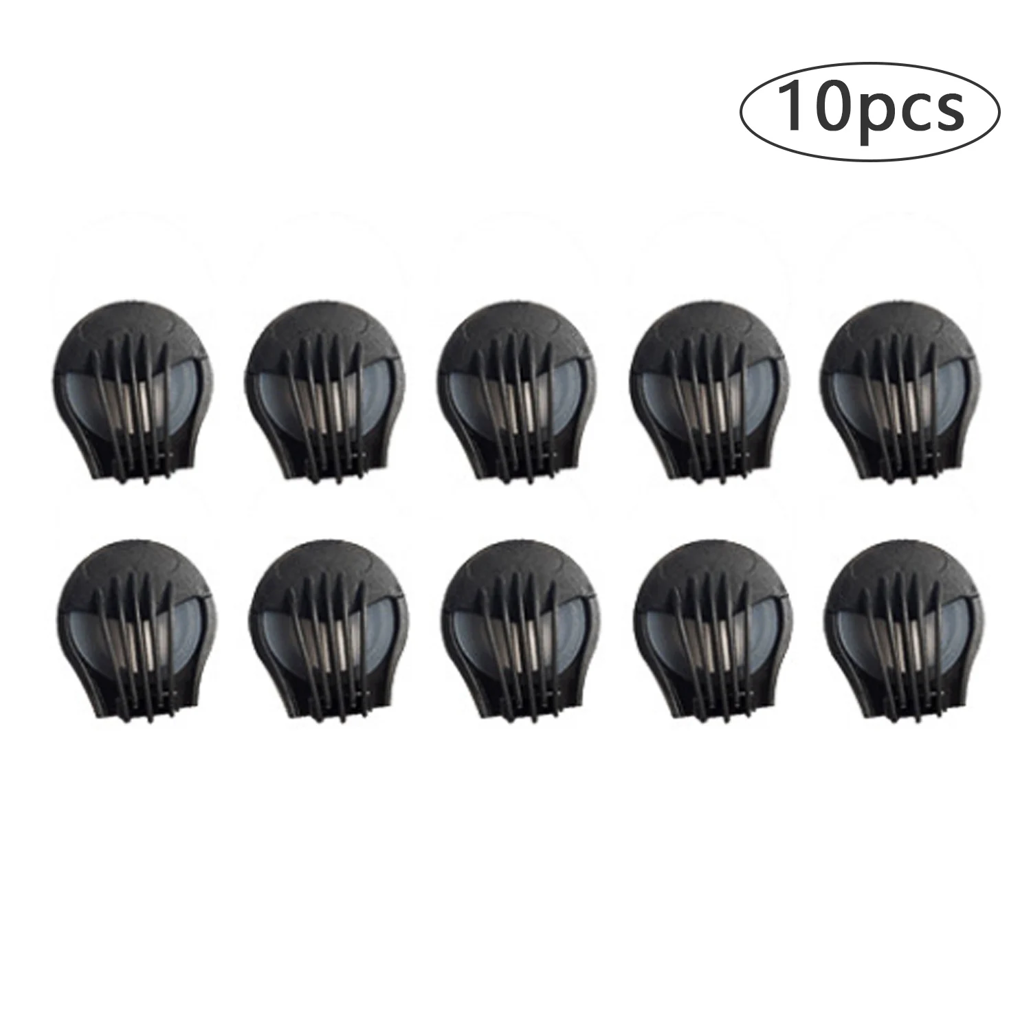 10PCS หน้ากากวาล์วหายใจป้องกันฝุ่นมลพิษ Anti PM2.5 ขี่จักรยาน Active Carbon FILTER ไอเสียวาล์วอุปกรณ์เสริม Air FILTER