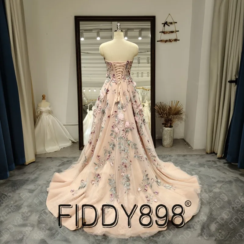 custom made plus size formal dresses custom made dress plus size
