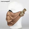 CB