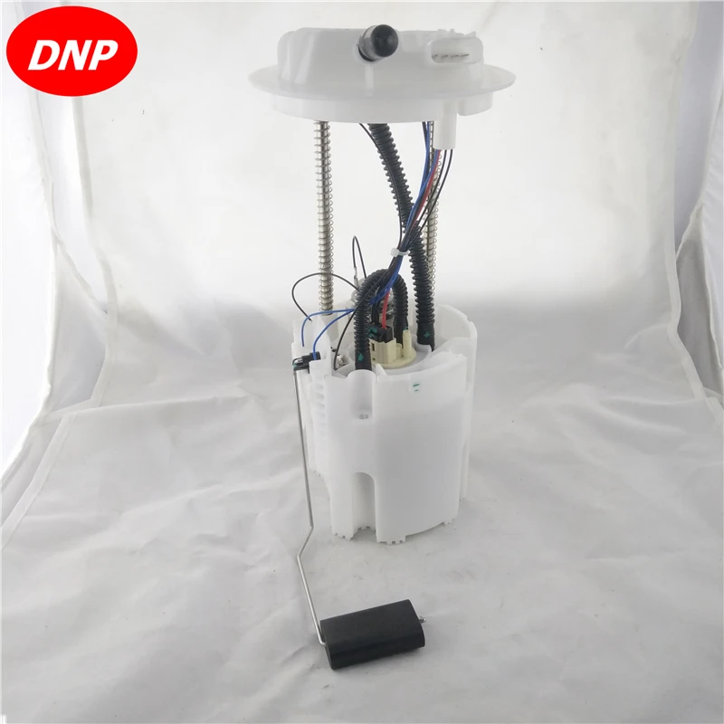 

DNP Fuel pump assembly fit for Dodge Ram 1500 E7252M/68050962AA/68060160AA