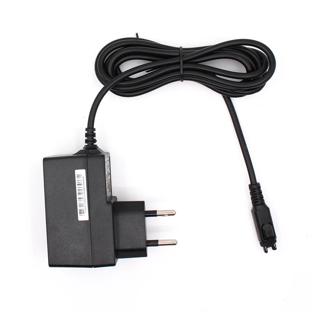 MTP850 Charger  NNTN4250B Travel charger for MOTOROLA Tetra radio MTP850 MTH800 MTP830 MTP810 MTP750 MTP850S